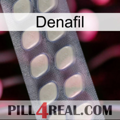 Denafil 08